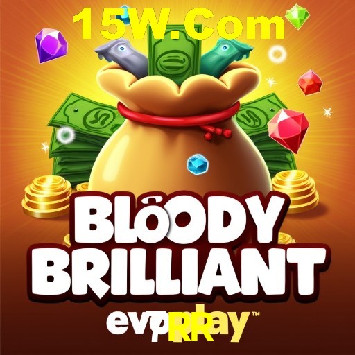 A Revolução dos Jogos Mobile: Diversão na Palma da Mão