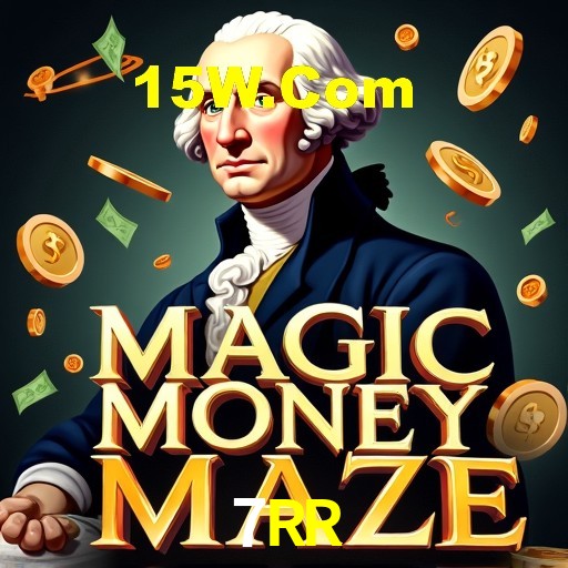 Estatísticas Esportivas 7RR