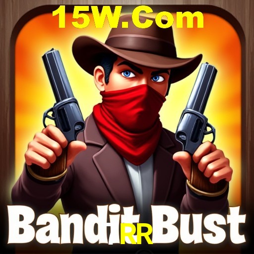 Explorando a Categoria de Eventos em Apostas na 7RR