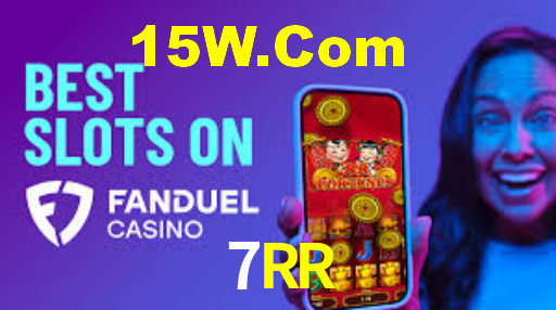 7RR: Seu Especialista em Apostas Esportivas Brasileiras