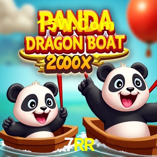 Apostas de Tênis 7RR