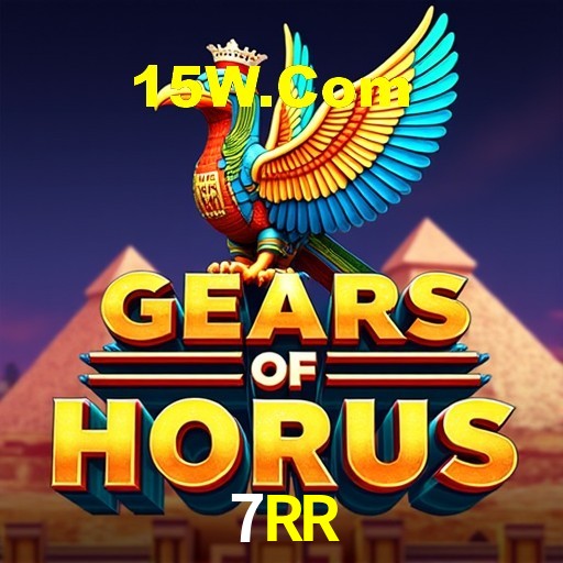 Mesa de Blackjack 7RR