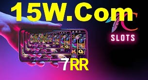 Crash Games Statistics 7RR