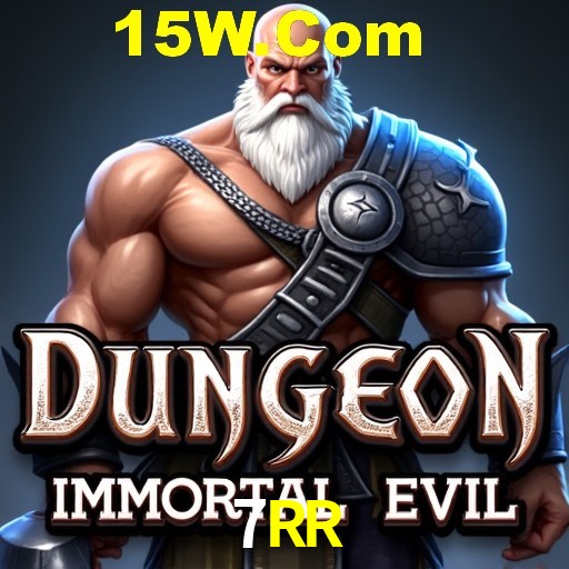 Platform Technology 7RR