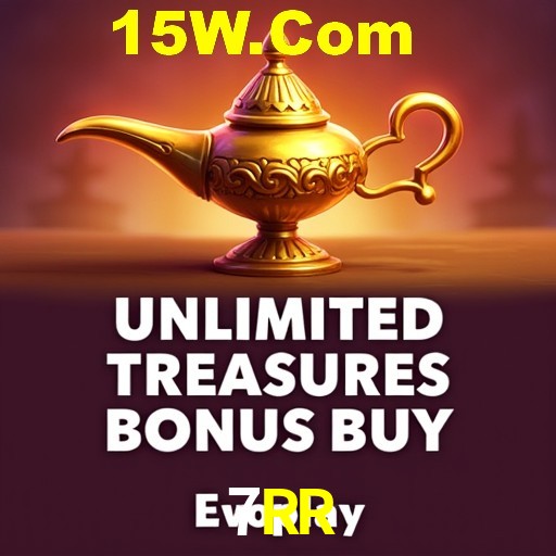 7RR Salvador - Bonus Stats