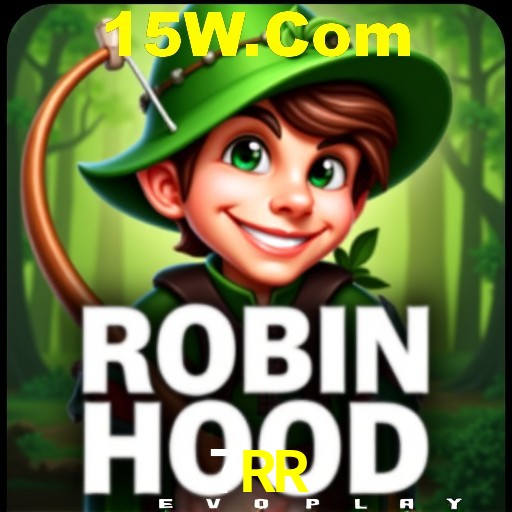 7RR São Paulo - Jogo Coleção