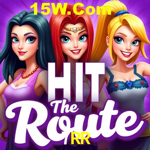 APP oficial da 7RR para mobile