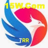 7RR Salvador - Football