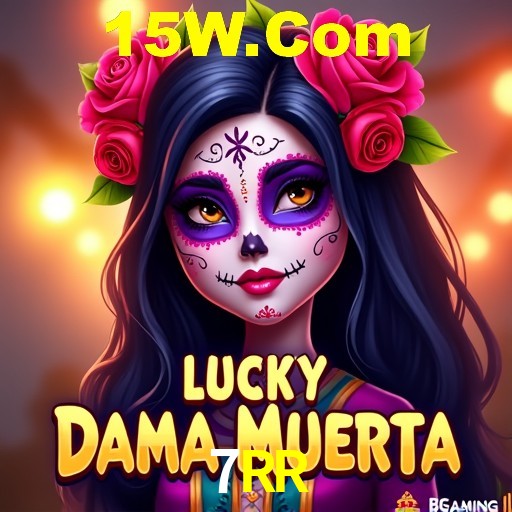 A Popularidade dos Caça-Níqueis no 7RR