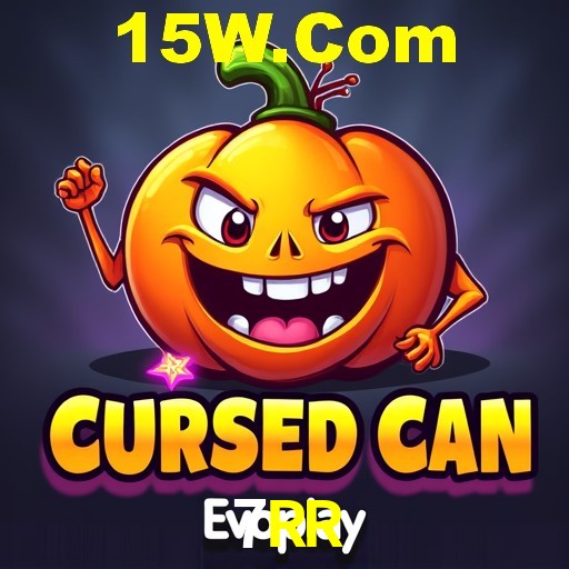 7RR Curitiba - Hall of Fame