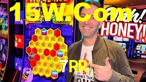 Ofertas Imperdíveis na 7RR: Promoções e Bônus Que Valem a Pena