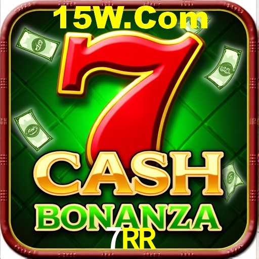 Descubra a Magia dos Jogos de Arcade no 7RR