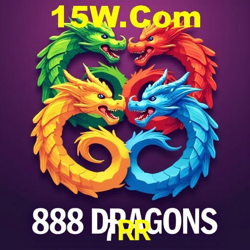 A Experiência Imersiva dos Cassinos Ao Vivo no 7RR