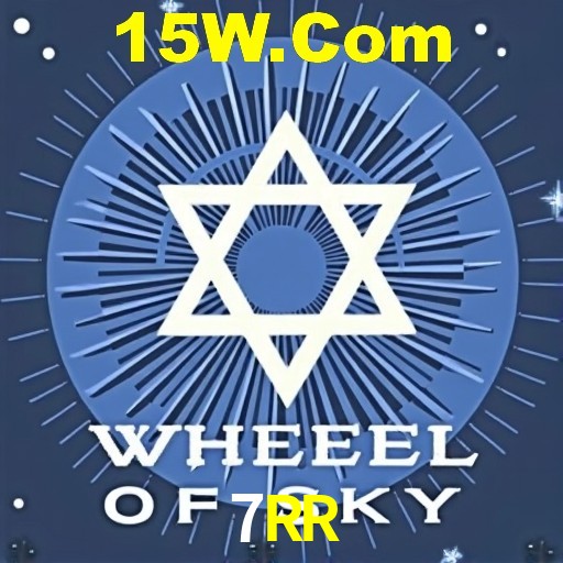 Apostas Esportivas na 7RR: Um Guia Completo