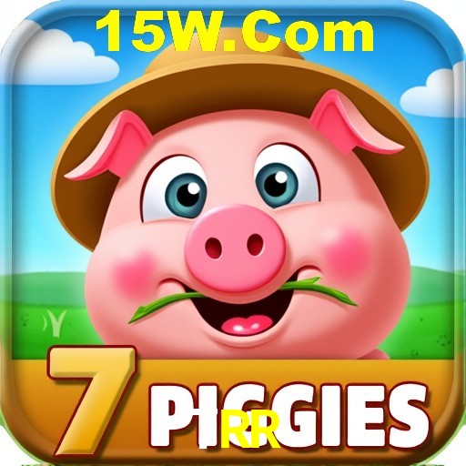 Explorando a Categoria de Eventos em Apostas na 7RR