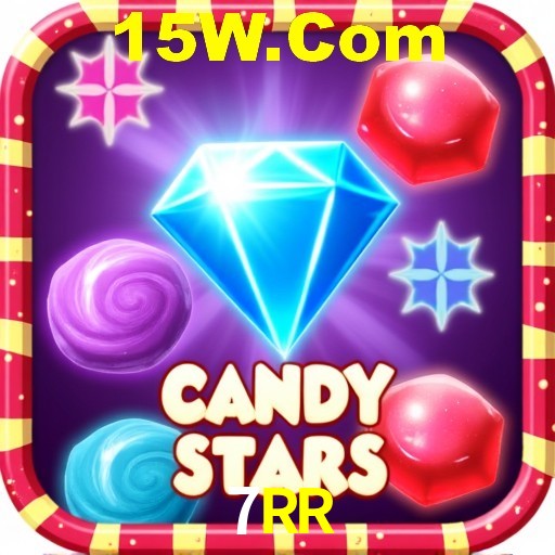 Desvendando o Mundo dos Jogos Virtuais na 7RR