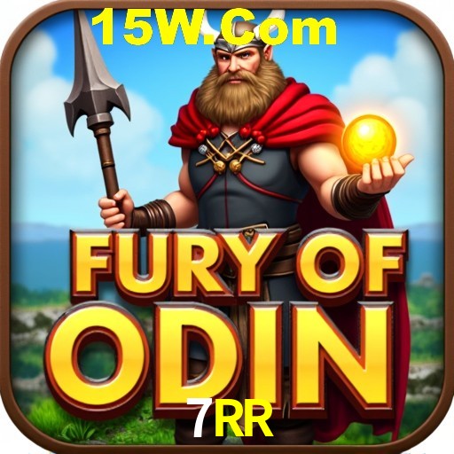 Desvendando o Mundo dos Jogos Virtuais na 7RR