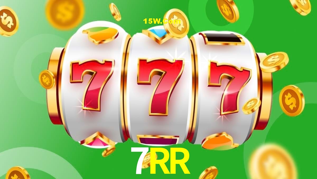 Account Benefits 7RR