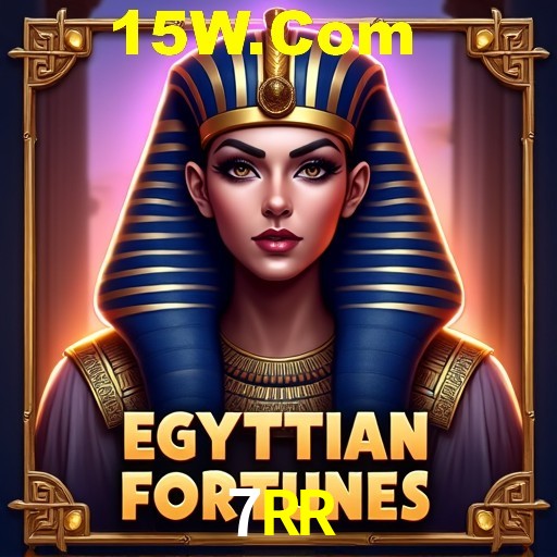 7RR Curitiba - Live Status