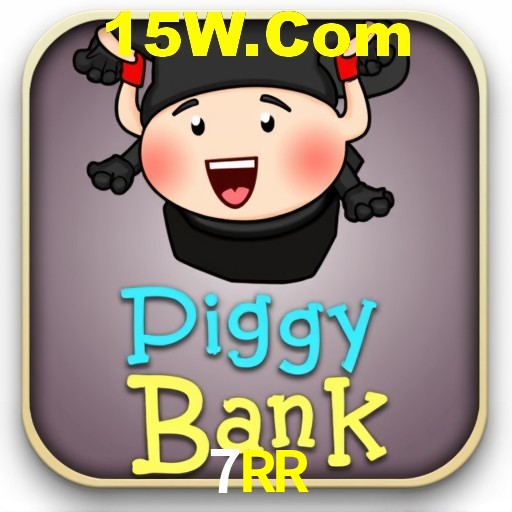 7RR Belo Horizonte - Provably Fair