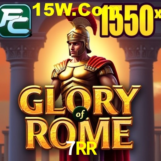 7RR Rio de Janeiro - Bonus Terms