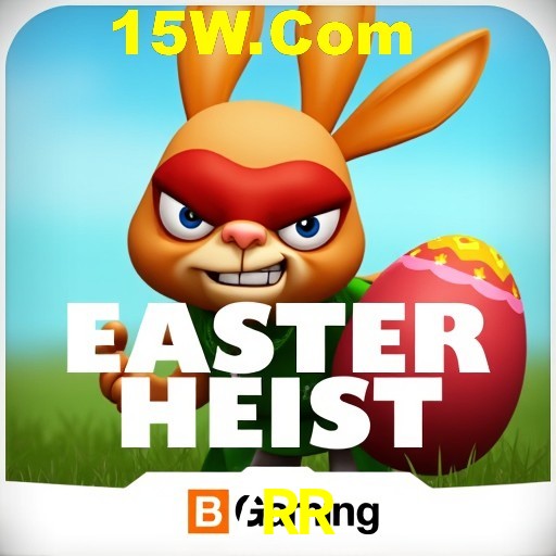 7RR Bônus - Pacote R$5.000 + VIP