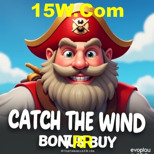 7RR Brasília - Crash Guide