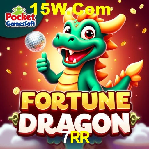 Exclusive Offers 7RR