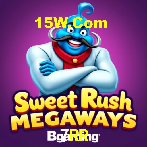 Estatísticas Crash Games 7RR