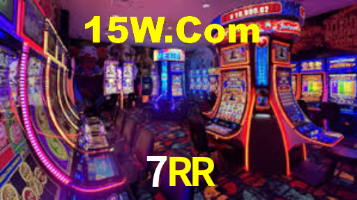 Experimente o Login Seguro Premium no 7RR